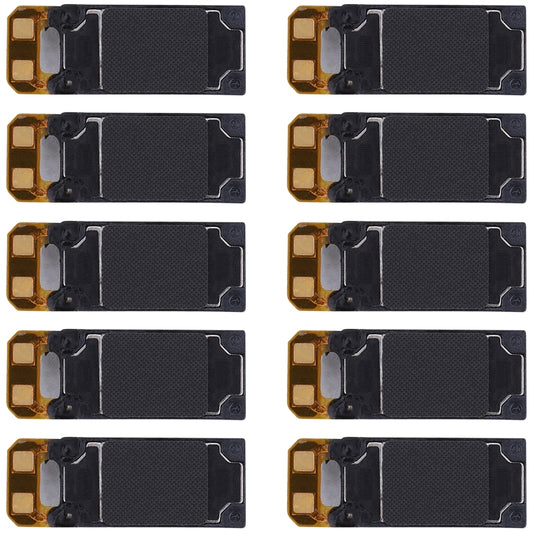 For Samsung Galaxy J6 (2018) SM-J600 10pcs Earpiece Speaker