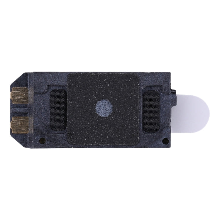 For Samsung Galaxy J6+ (2018) SM-J610 10pcs Earpiece Speaker