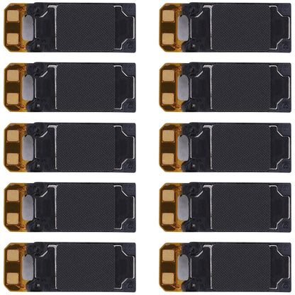 For Samsung Galaxy J8 (2018) SM-J810 10pcs Earpiece Speaker