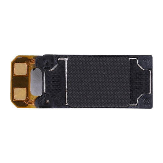 For Samsung Galaxy J8 (2018) SM-J810 10pcs Earpiece Speaker