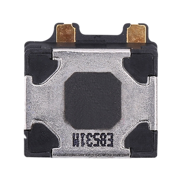 For Samsung Galaxy Note10 5G SM-N971 10pcs Earpiece Speaker