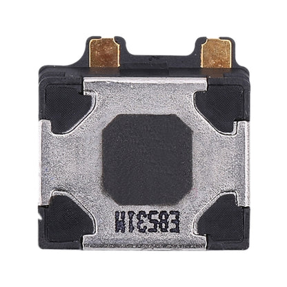 For Samsung Galaxy Note10 5G SM-N971 10pcs Earpiece Speaker