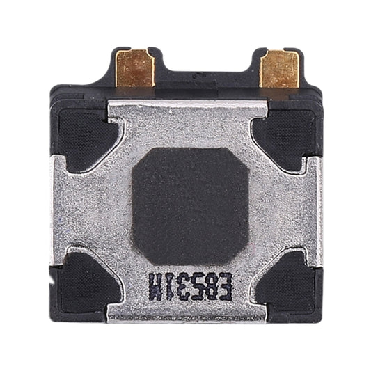 For Samsung Galaxy Note10+ 5G SM-N976 10pcs Earpiece Speaker