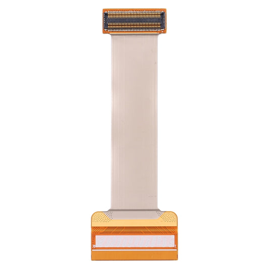 For Samsung i458 Motherboard Flex Cable
