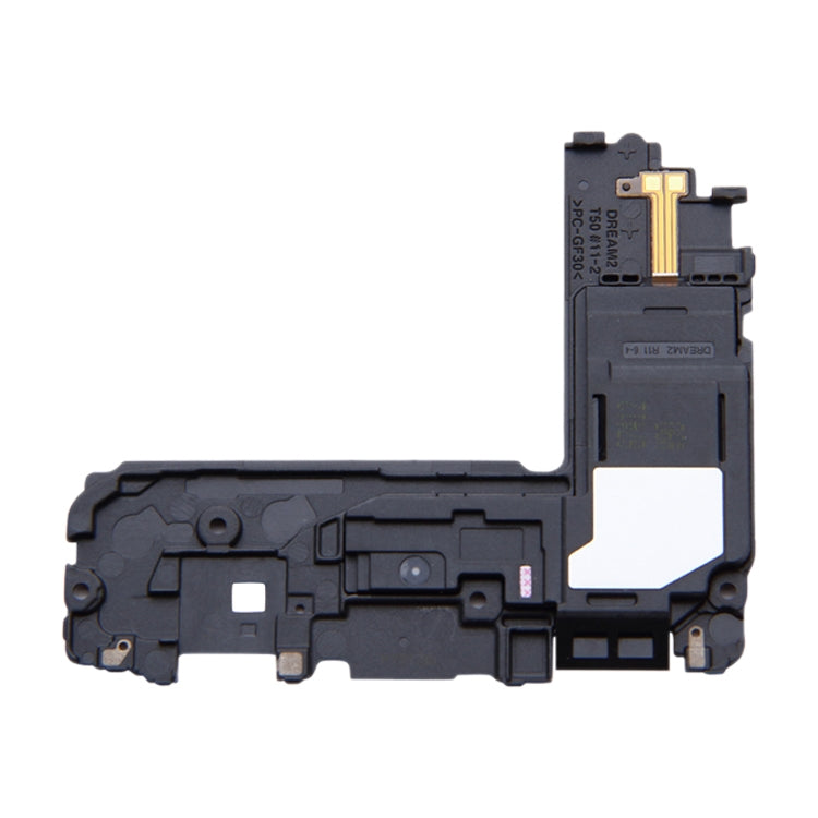 For Samsung Galaxy S8+ SM-G955 10pcs Speaker Ringer Buzzer