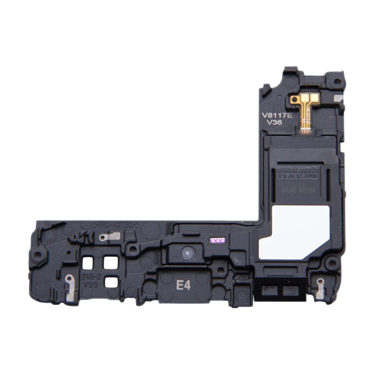 For Samsung Galaxy S9+ SM-G965 10pcs Speaker Ringer Buzzer