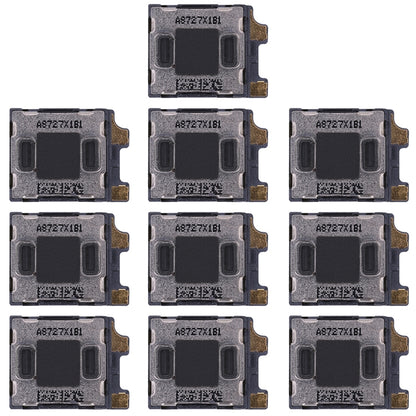 For Samsung Galaxy S10 5G SM-G977 10pcs Earpiece Speaker