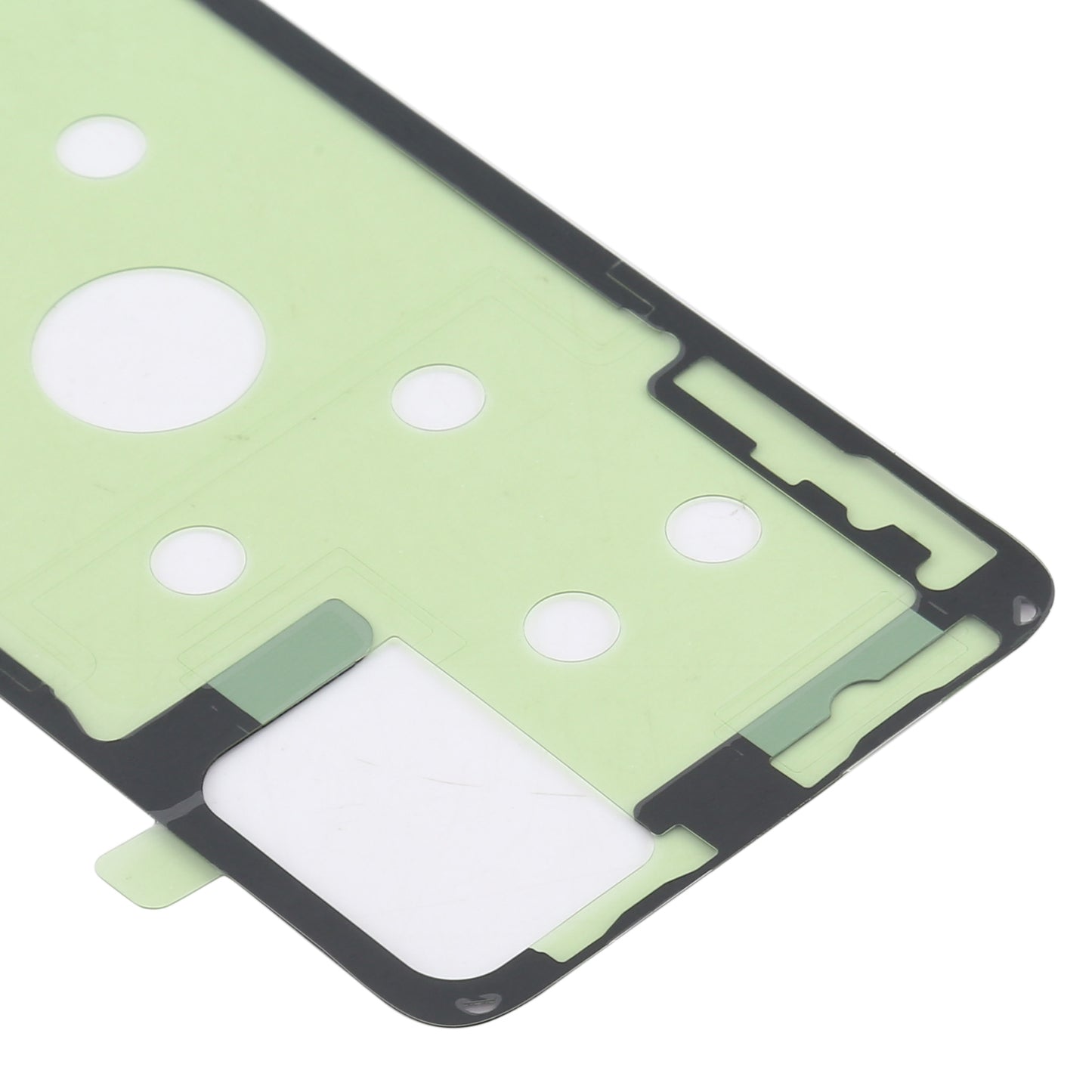 For Samsung Galaxy A51 10pcs Back Housing Cover Adhesive