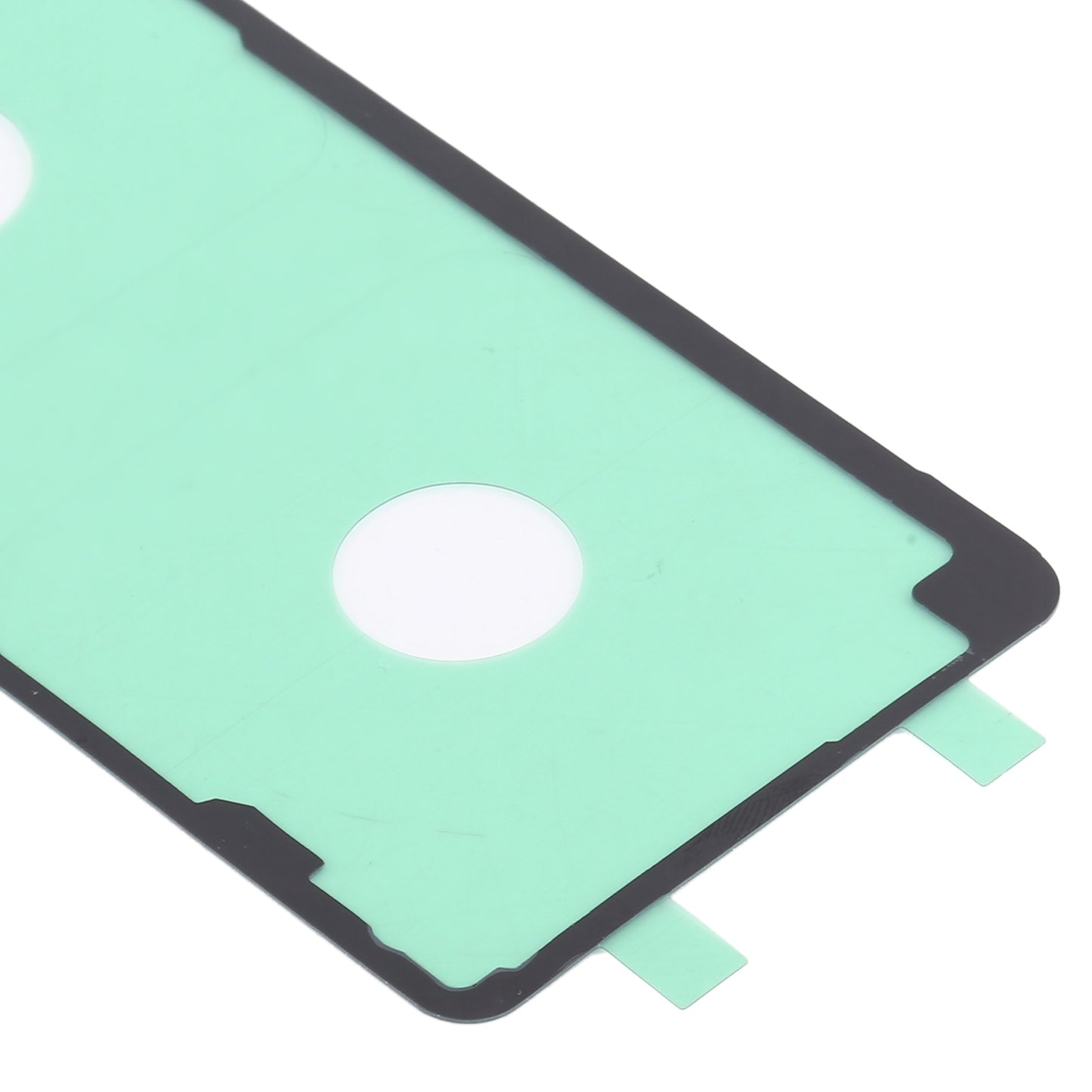 For Samsung Galaxy Note20 10pcs Back Housing Cover Adhesive