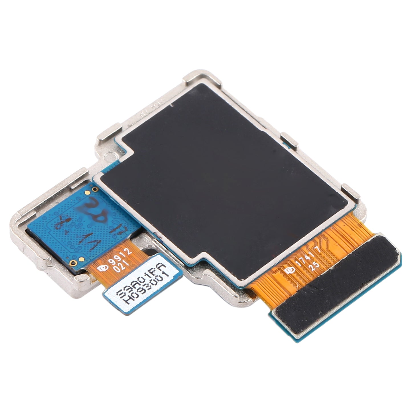 For Samsung Galaxy Note10 Lite SM-N770 US Version Back Facing Camera