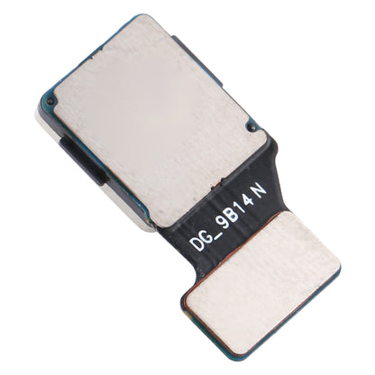 For Samsung Galaxy S20+ SM-G985 Telephoto Camera