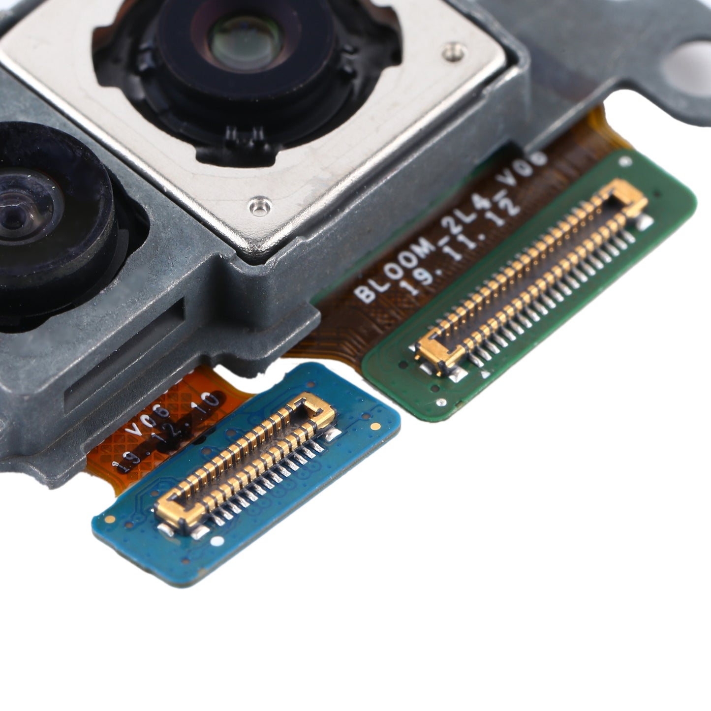 For Samsung Galaxy Z Flip SM-F700 Back Facing Camera
