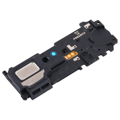 For Samsung Galaxy Note20 Speaker Ringer Buzzer