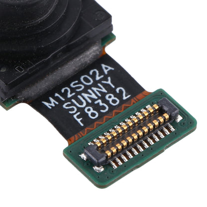 For Samsung Galaxy A6s SM-G6200 Front Facing Camera
