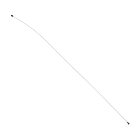 For Samsung Galaxy A20s Antenna Signal Flex Cable