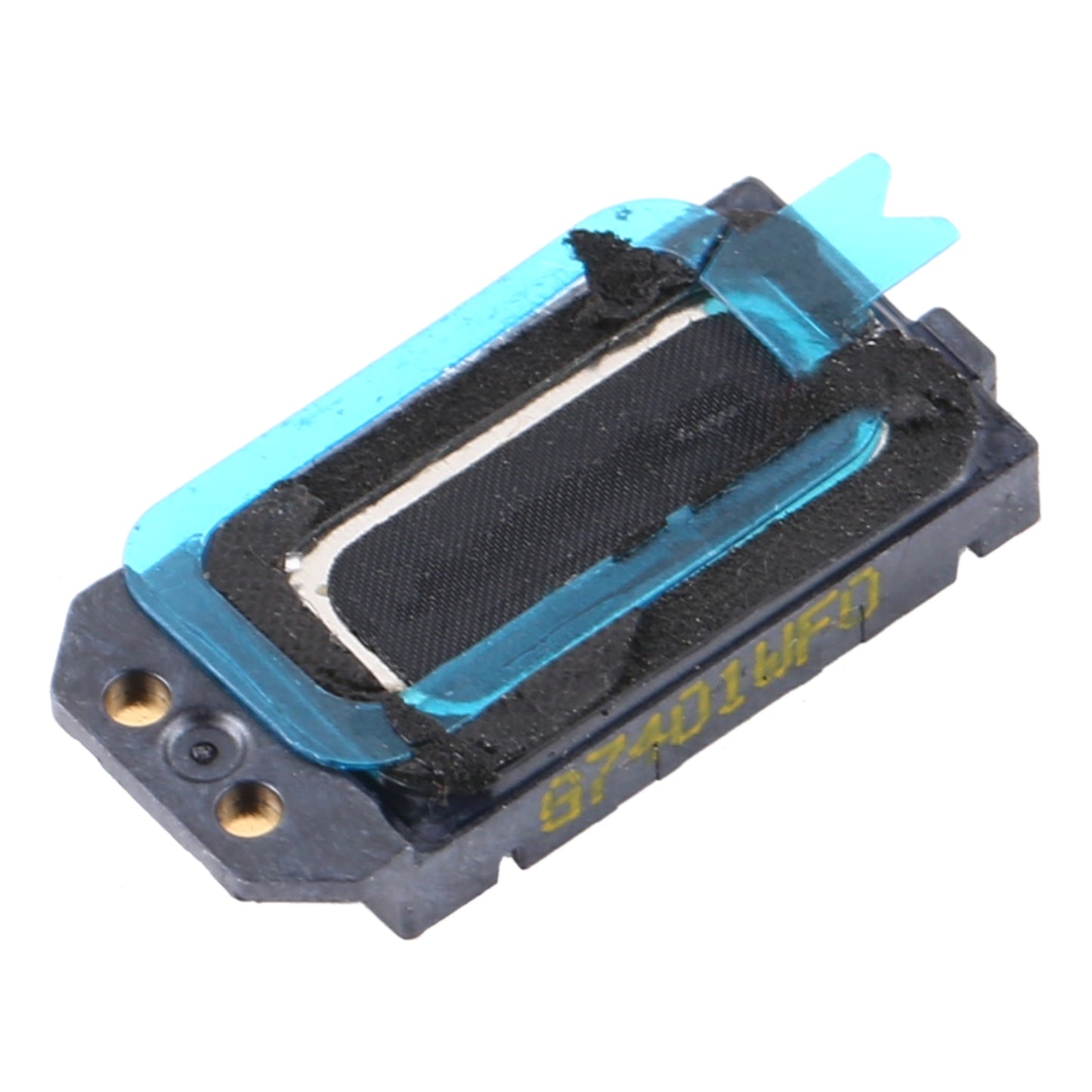 For Samsung Galaxy Tab A 8.0 (2017) / SM-T385 Earpiece Speaker