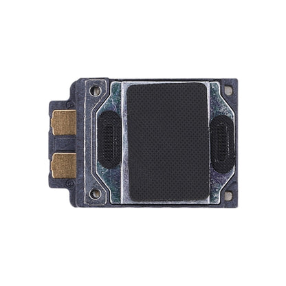 For Samsung Galaxy Fold 5G SM-F900 10pcs Earpiece Speaker