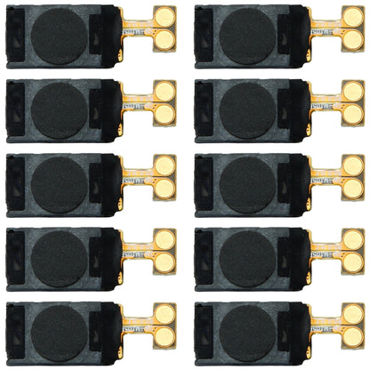 For Samsung Galaxy M10 SM-M105 10pcs Earpiece Speaker