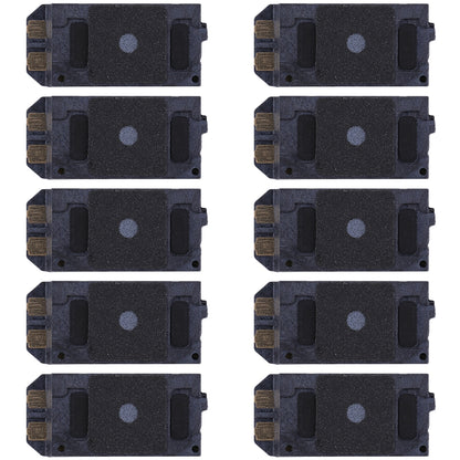 For Samsung Galaxy M10s SM-M107 10pcs Earpiece Speaker