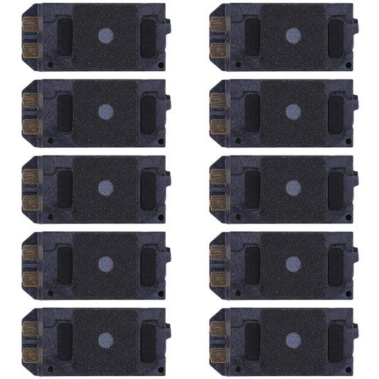 For Samsung Galaxy M10s SM-M107 10pcs Earpiece Speaker