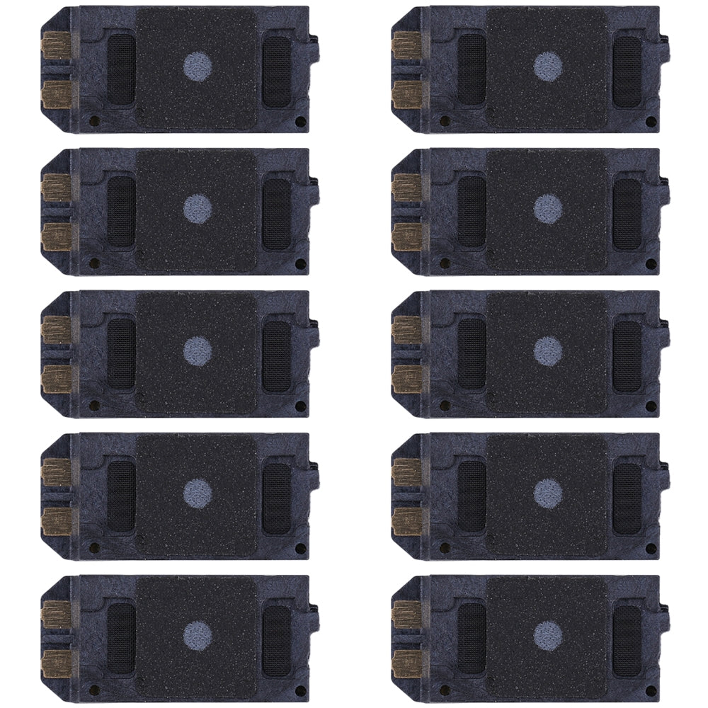 For Samsung Galaxy M20 SM-M205 10pcs Earpiece Speaker