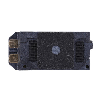 For Samsung Galaxy M20 SM-M205 10pcs Earpiece Speaker
