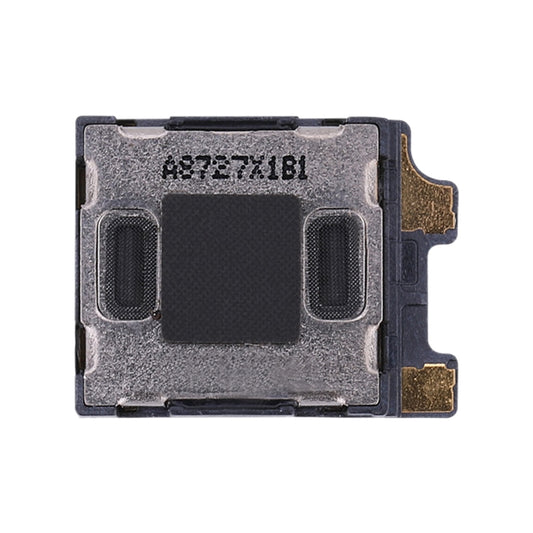 For Samsung Galaxy S20 Ultra SM-G988 10pcs Earpiece Speaker