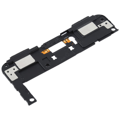 For Samsung Galaxy Tab A 8.0 (2019) SM-T290 Speaker Ringer Buzzer