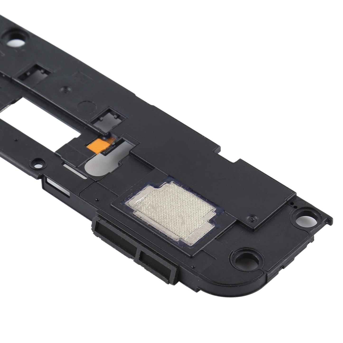 For Samsung Galaxy Tab A 8.0 (2019) SM-T290 Speaker Ringer Buzzer