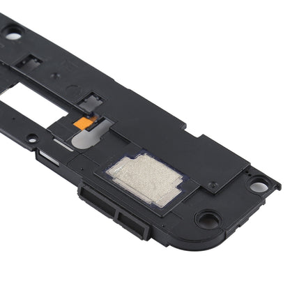 For Samsung Galaxy Tab A 8.0 (2019) SM-T290 Speaker Ringer Buzzer