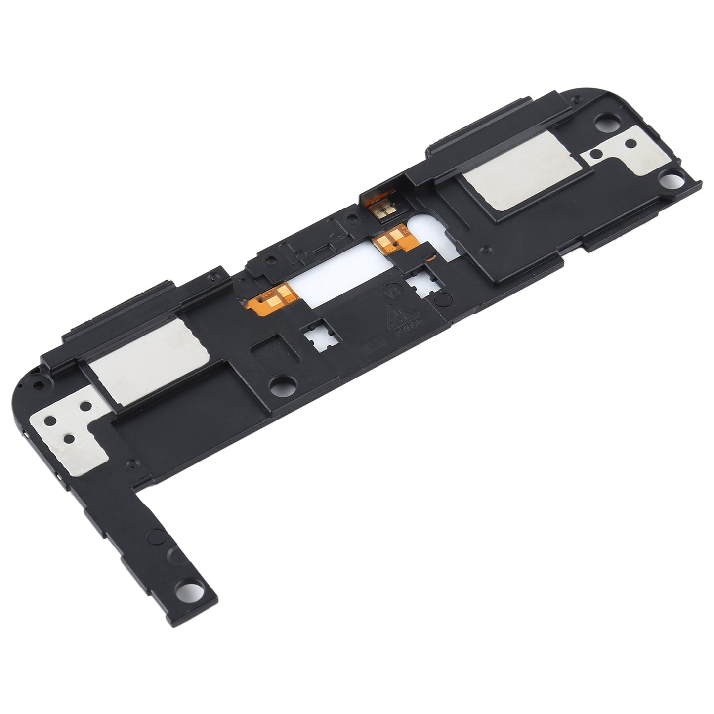For Samsung Galaxy Tab A 8.0 (2019) SM-T295 Speaker Ringer Buzzer