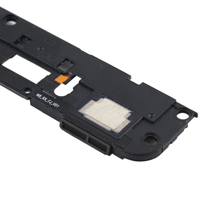 For Samsung Galaxy Tab A 8.0 (2019) SM-T295 Speaker Ringer Buzzer