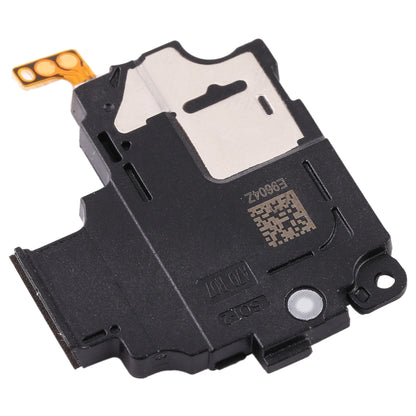 For Galaxy A70 Speaker Ringer Buzzer