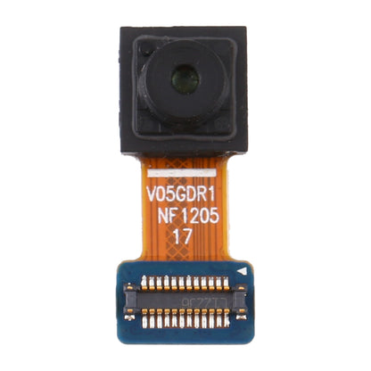 For Samsung Galaxy A02 SM-A022F Front Facing Camera Module