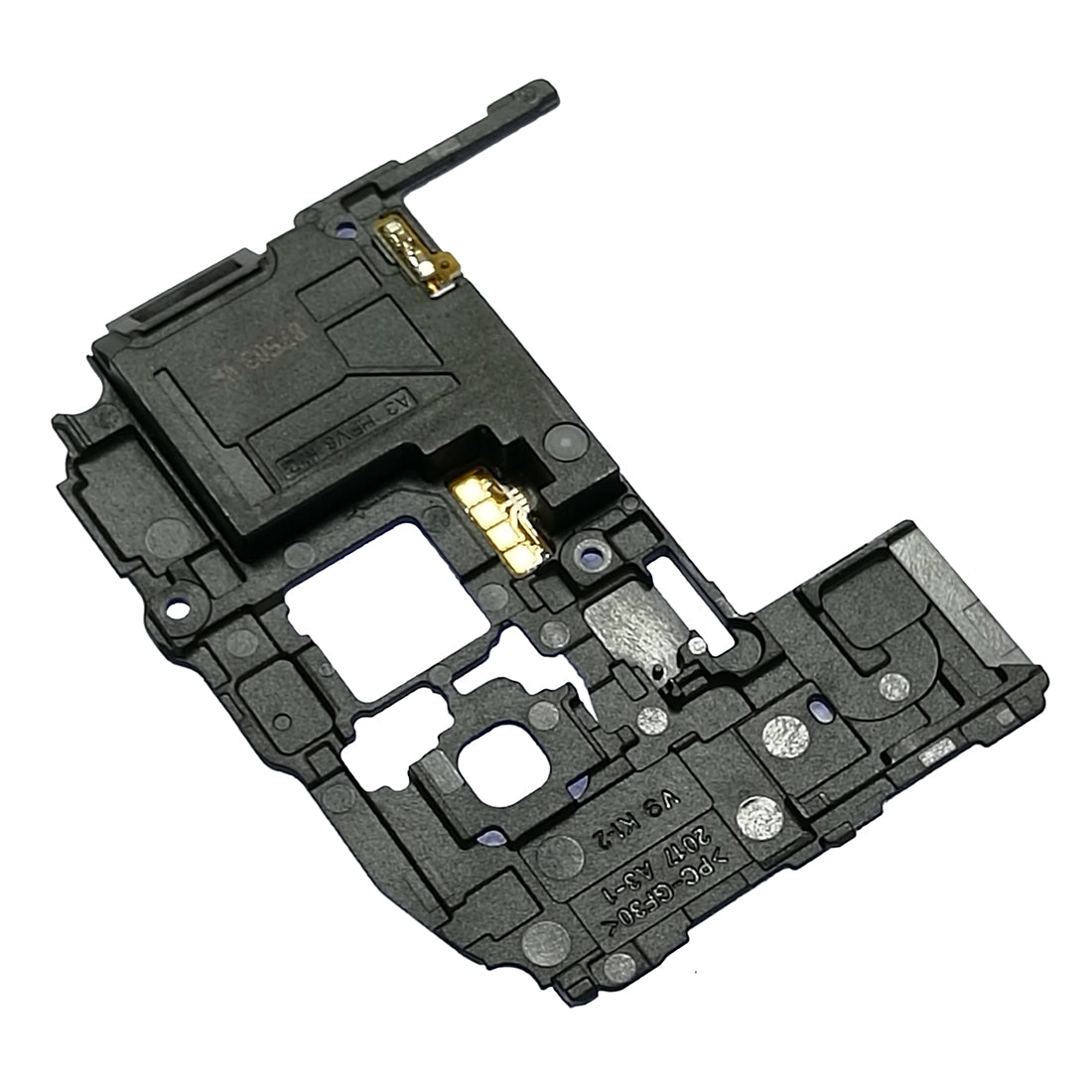 Speaker Ringer Buzzer for Galaxy A3 (2017), A320FL, A320F, A320F/DS, A320Y/DS, A320Y