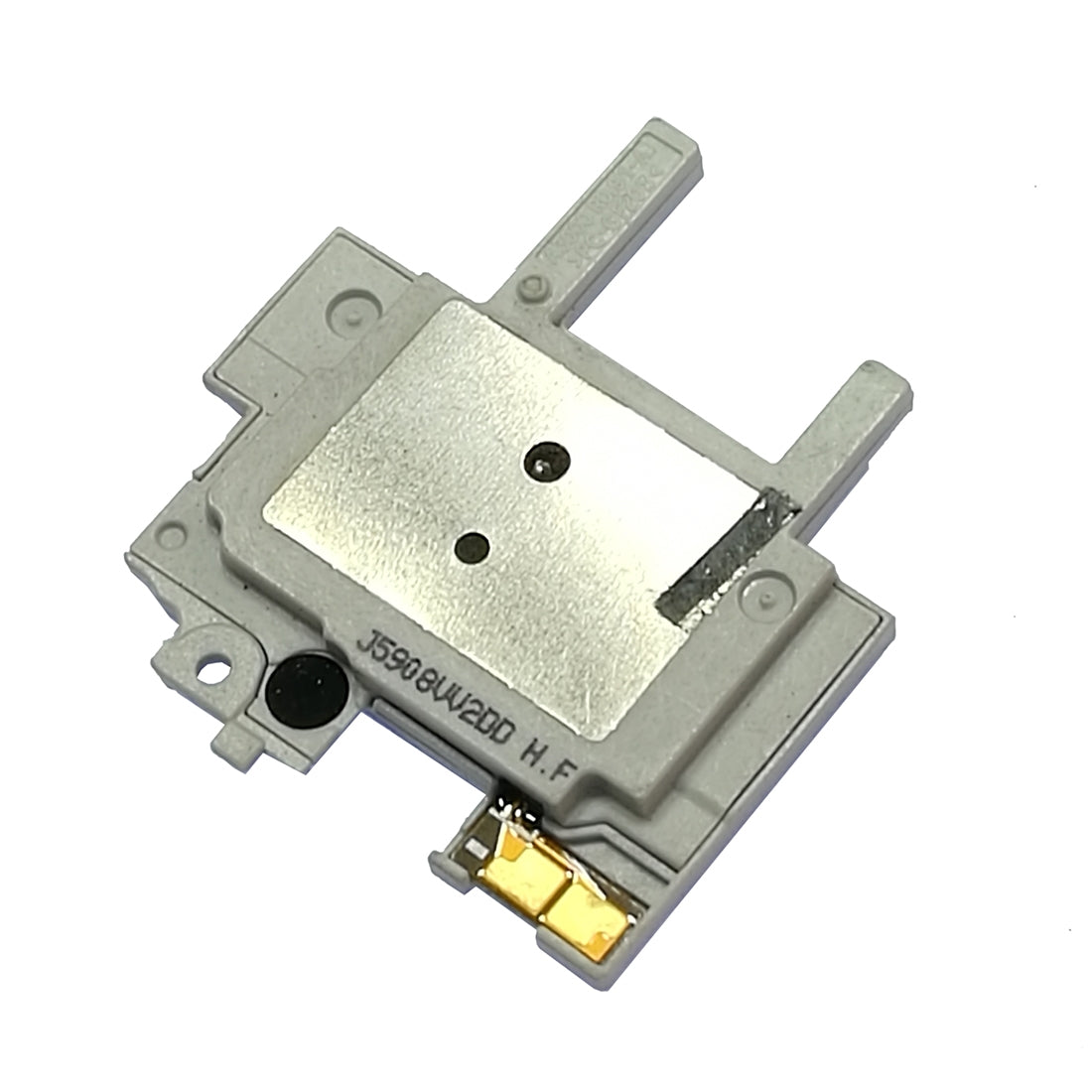 For  Galaxy A3 / A300F Speaker Ringer Buzzer