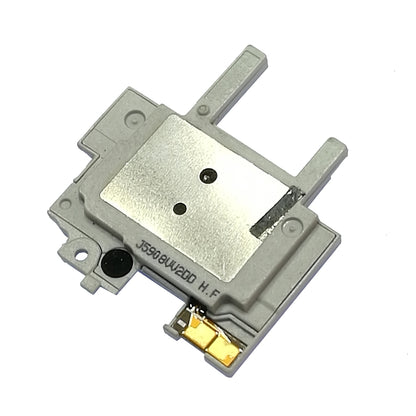 For  Galaxy A3 / A300F Speaker Ringer Buzzer