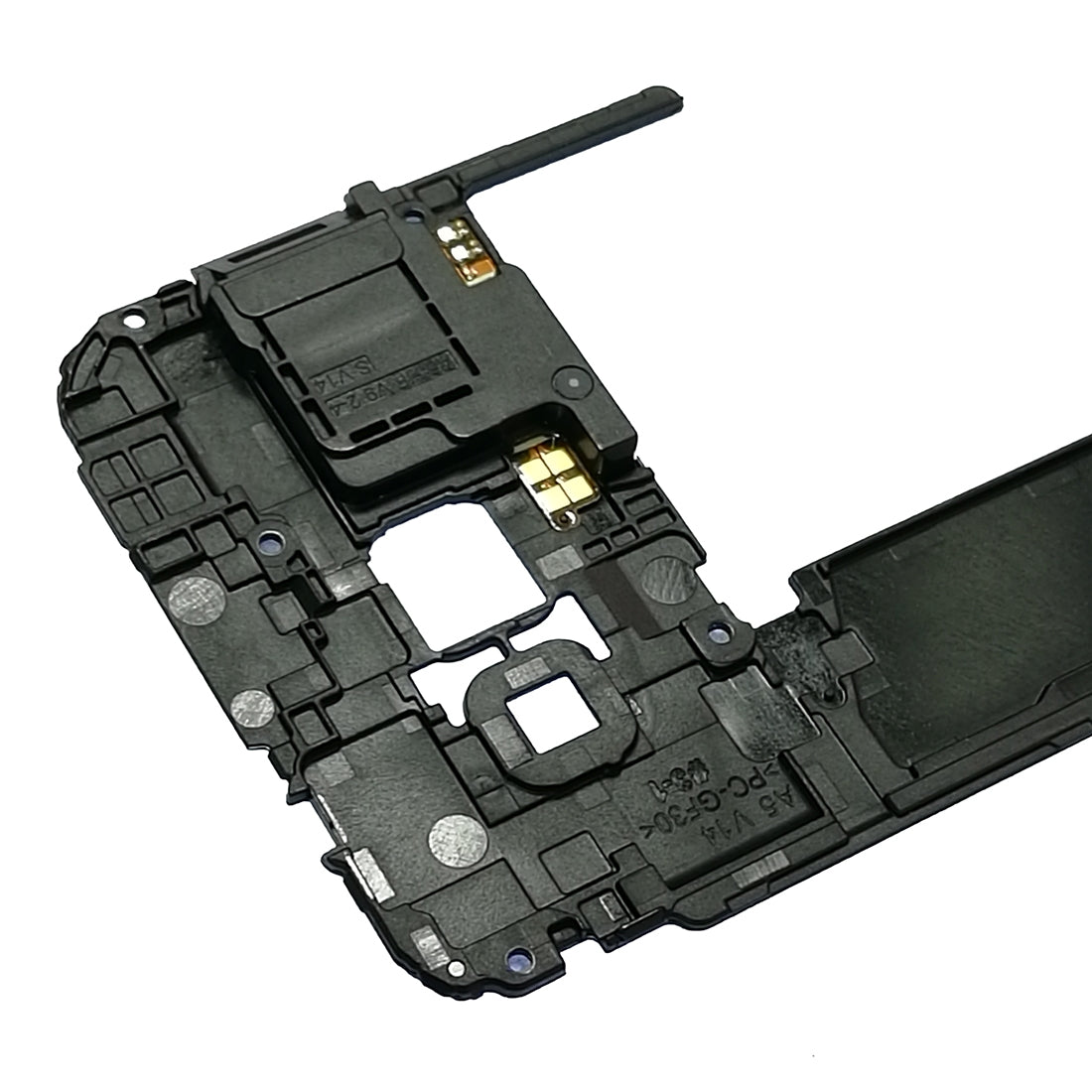 Speaker Ringer Buzzer for Galaxy A5 (2017), A520F, A520F/DS, A520K, A520L, A520S