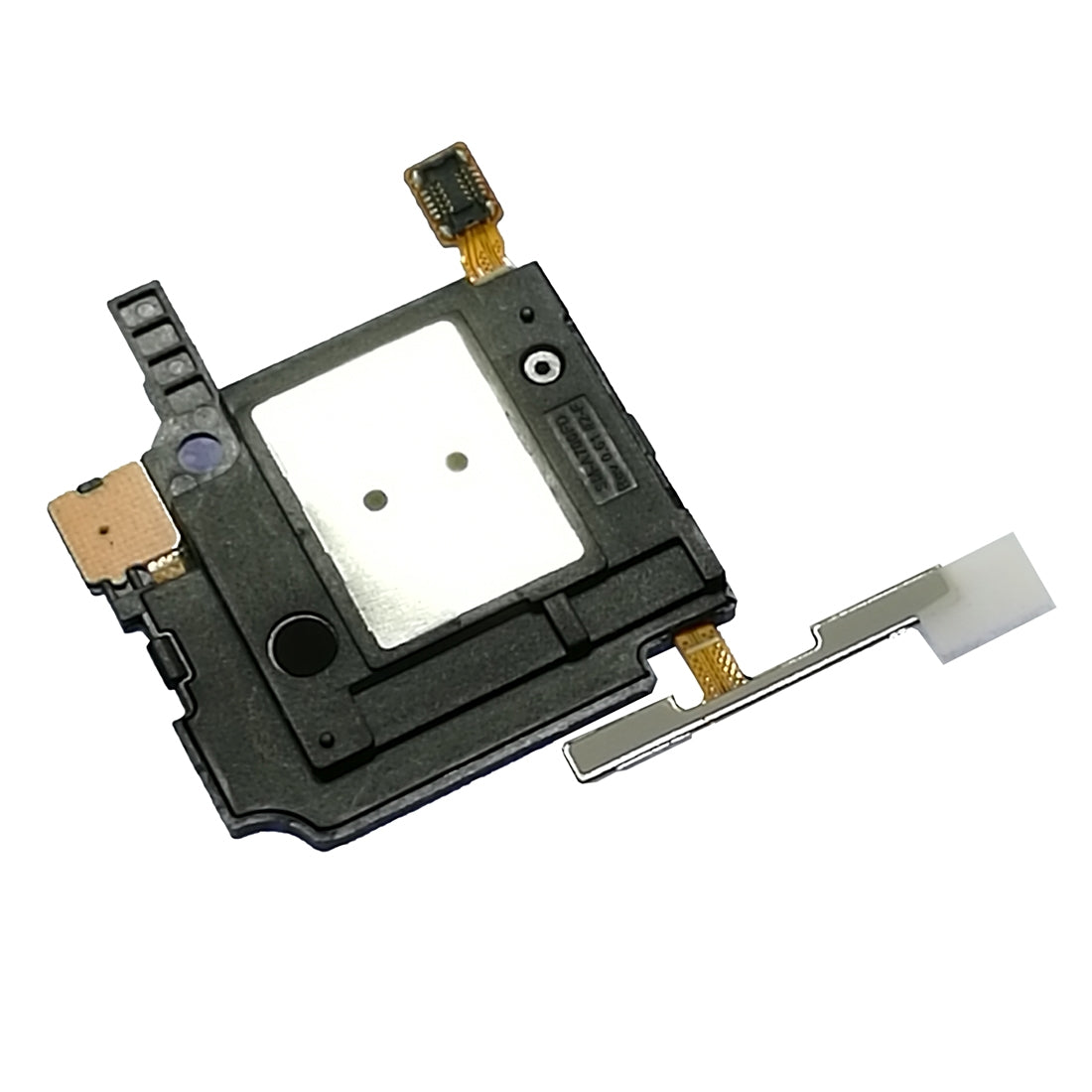 For Galaxy A7 / A700F Speaker Ringer Buzzer