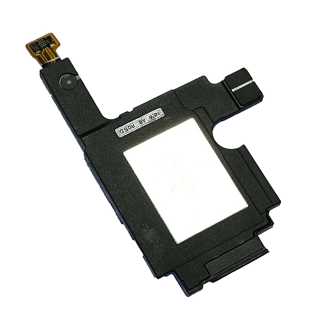 For Galaxy A8 (2016), A810F/DS, A810Y, A810Z Speaker Ringer Buzzer