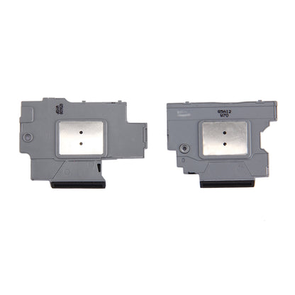 For Galaxy Tab A 9.7 / T550 1 Pair Speaker Ringer Buzzer