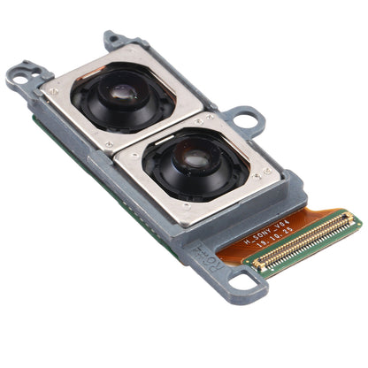 For Samsung Galaxy S20 SM-G980U (US Version) Main Back Facing Camera