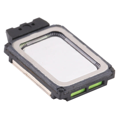 For Samsung Galaxy A42 5G / A32 4G SM-A325 SM-A426 Speaker Ringer Buzzer