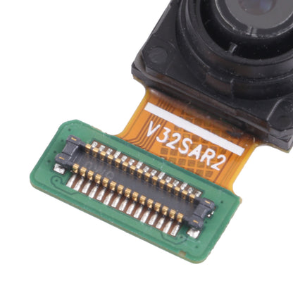 For Samsung Galaxy S20 FE SM-G780 Front Facing Camera