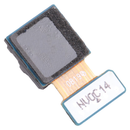For Samsung Galaxy A72 SM-A725 Front Facing Camera