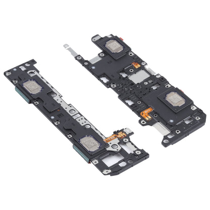 For Samsung Galaxy Tab A7 10.4 (2020) SM-T500 Speaker Ringer Buzzer