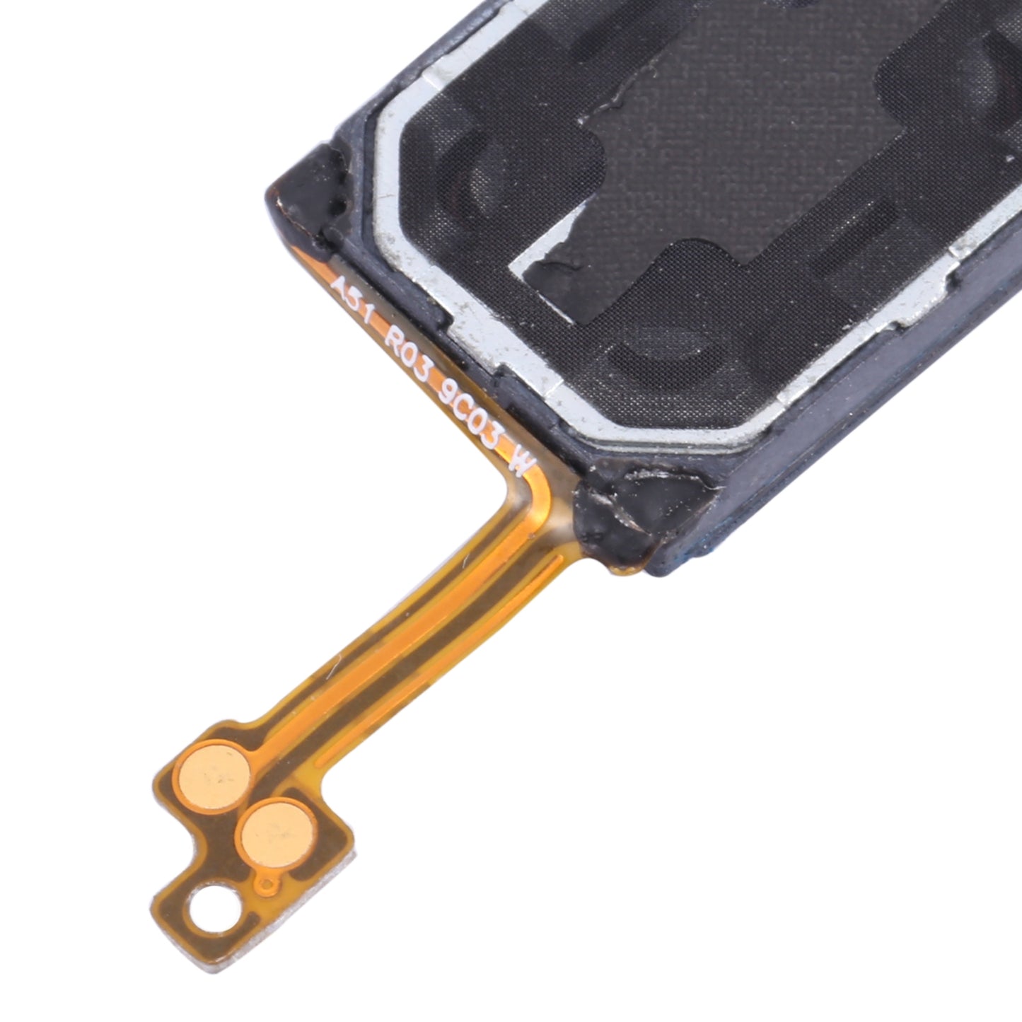 For Samsung Galaxy A51 SM-A515F Speaker Ringer Buzzer
