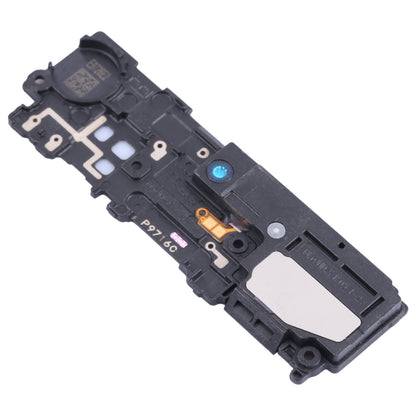For Samsung Galaxy S10 5G SM-G977B Speaker Ringer Buzzer