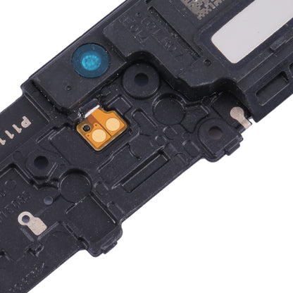 For Samsung Galaxy S21 SM-G990F/DS Speaker Ringer Buzzer