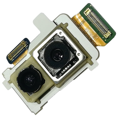 For Galaxy S10e SM-G970F/DS (EU Version) Back Facing Camera